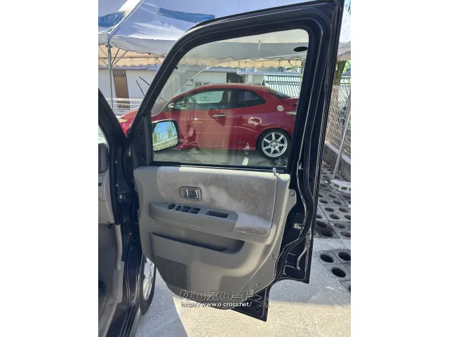 ダイハツ アトレーワゴン