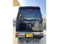 ダイハツ アトレーワゴン