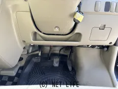 ダイハツ アトレーワゴン