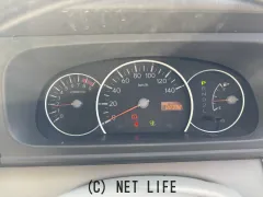 ダイハツ アトレーワゴン