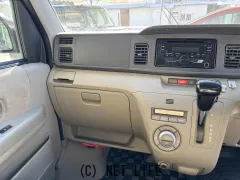 ダイハツ アトレーワゴン