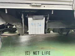 ダイハツ ハイゼットトラック