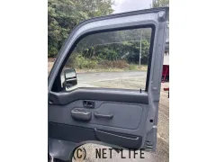 ダイハツ ハイゼットトラック