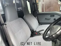 ダイハツ ハイゼットトラック