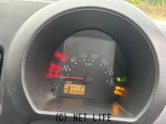 ダイハツ ハイゼットトラック