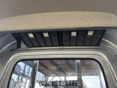 ダイハツ ハイゼットトラック