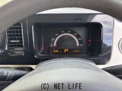 スズキ MRワゴン