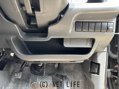 日産 モコ