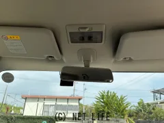 日産 モコ