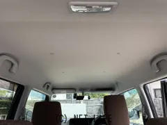日産 モコ