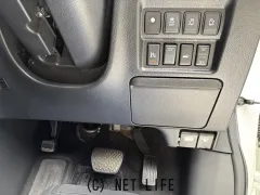 日産 エルグランド
