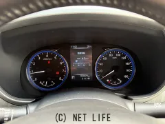 日産 エルグランド