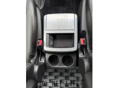 日産 エルグランド