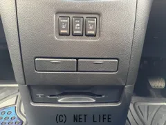日産 エルグランド