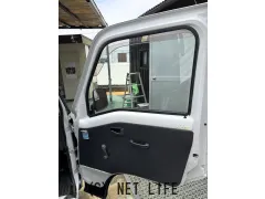 スバル サンバートラック