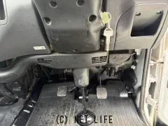 スバル サンバートラック