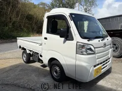 ダイハツ ハイゼットトラック
