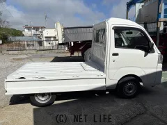 ダイハツ ハイゼットトラック