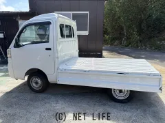 ダイハツ ハイゼットトラック