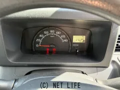 ダイハツ ハイゼットトラック
