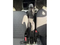ダイハツ ハイゼットトラック