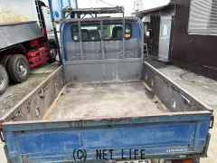 トヨタ ダイナ