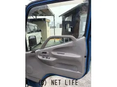 トヨタ ダイナ