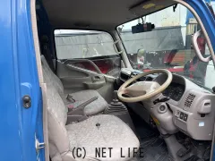 トヨタ ダイナ