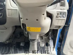 トヨタ ダイナ