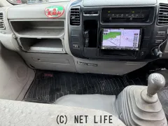トヨタ ダイナ