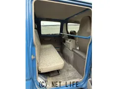 トヨタ ダイナ