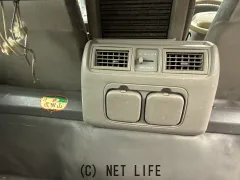 トヨタ ダイナ