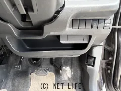 日産 モコ