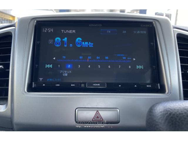 Mii_00ページ⑩ MI990 - 6th Generation Intel® Xeon® / Core™ i7/i5/i3 & Celeron