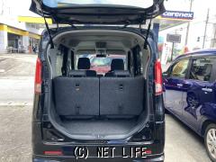 マツダ フレアワゴン