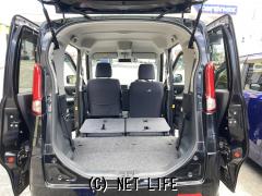 マツダ フレアワゴン