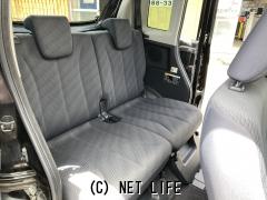 マツダ フレアワゴン