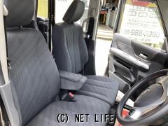 マツダ フレアワゴン