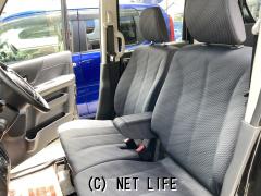 マツダ フレアワゴン