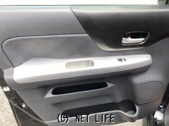 マツダ フレアワゴン