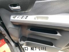 マツダ フレアワゴン