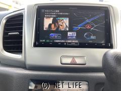 マツダ フレアワゴン