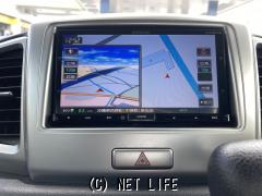 マツダ フレアワゴン