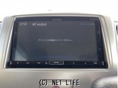 マツダ フレアワゴン