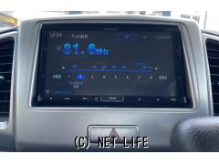 マツダ フレアワゴン