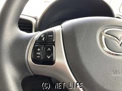 マツダ フレアワゴン