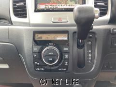 マツダ フレアワゴン