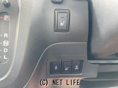 マツダ フレアワゴン