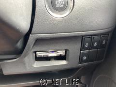 マツダ フレアワゴン