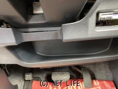 マツダ フレアワゴン